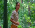PDVD_960.jpg