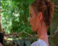 PDVD_968.jpg