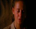 PDVD_1001.jpg