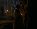 PDVD_1007.jpg