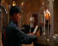 PDVD_1010.jpg
