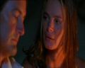 PDVD_1043.jpg