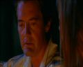 PDVD_1044.jpg