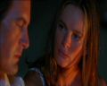 PDVD_1046.jpg