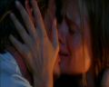 PDVD_1073.jpg