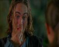 PDVD_1098.jpg
