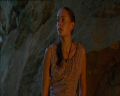 PDVD_1105.jpg