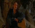 PDVD_1107.jpg