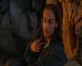 PDVD_1111.jpg