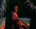 PDVD_1113.jpg