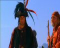 PDVD_1118.jpg