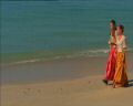 PDVD_1132.jpg