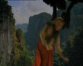 PDVD_1157.jpg