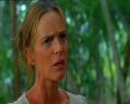 PDVD_1178.jpg