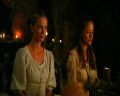 PDVD_1194.jpg