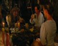PDVD_1195.jpg