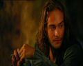 PDVD_1205.jpg