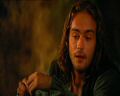 PDVD_1207.jpg