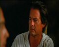 PDVD_1210.jpg