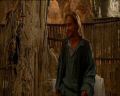 PDVD_1224.jpg