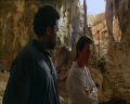 PDVD_1227.jpg