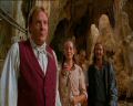 PDVD_1229.jpg