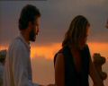PDVD_1237.jpg