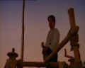 PDVD_1239.jpg