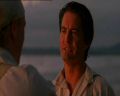 PDVD_1247.jpg