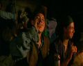 PDVD_1251.jpg