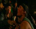 PDVD_1253.jpg