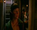 PDVD_1260.jpg