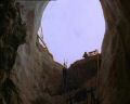 PDVD_1264.jpg