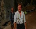 PDVD_1269.jpg