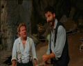 PDVD_1271.jpg