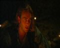 PDVD_1278.jpg