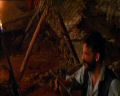 PDVD_1281.jpg