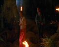 PDVD_1282.jpg