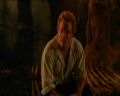 PDVD_1286.jpg