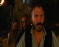 PDVD_1291.jpg