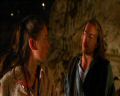 PDVD_1298.jpg