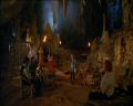 PDVD_1300.jpg