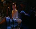 PDVD_1310.jpg