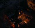 PDVD_1314.jpg