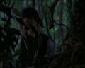 PDVD_1321.jpg