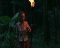 PDVD_1323.jpg