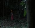 PDVD_1327.jpg