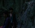 PDVD_1331.jpg