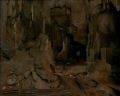 PDVD_1339.jpg