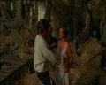 PDVD_1348.jpg